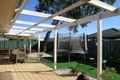 Property photo of 36 Candlewood Drive Strathfieldsaye VIC 3551