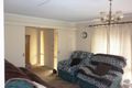 Property photo of 6 Tarqua Court Modbury North SA 5092