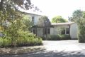 Property photo of 8 Keystone Crescent Kew East VIC 3102