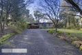 Property photo of 5 Nobelius Street Emerald VIC 3782