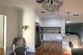 Property photo of 1 Palmer Crescent Forbes NSW 2871