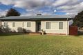 Property photo of 1 Palmer Crescent Forbes NSW 2871