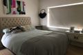 Property photo of 1 Palmer Crescent Forbes NSW 2871