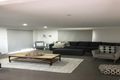 Property photo of 1 Palmer Crescent Forbes NSW 2871