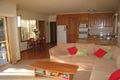 Property photo of 1/21 Marcus Avenue West Footscray VIC 3012