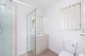 Property photo of 5 Edgeware Road Pimpama QLD 4209
