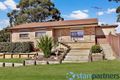 Property photo of 19 Queenscliff Drive Woodbine NSW 2560