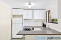 Property photo of 19 Queenscliff Drive Woodbine NSW 2560
