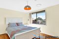 Property photo of 19 Queenscliff Drive Woodbine NSW 2560