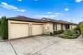 Property photo of 3/264 Nepean Highway Seaford VIC 3198