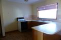 Property photo of 1/39 Cureton Avenue Mildura VIC 3500