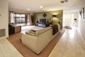 Property photo of 23 Kanmore Crescent Hillside VIC 3037