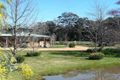 Property photo of 11 Grations Road Elphinstone VIC 3448