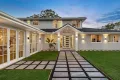 Property photo of 140 Coachwood Road Matcham NSW 2250
