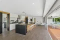 Property photo of 140 Coachwood Road Matcham NSW 2250