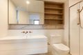 Property photo of 208/247 Neerim Road Carnegie VIC 3163