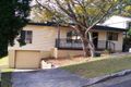 Property photo of 6 Dean Parade Rankin Park NSW 2287