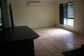 Property photo of 2 Red Ash Court Mount Cotton QLD 4165