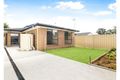 Property photo of 14 Blackwell Avenue St Clair NSW 2759
