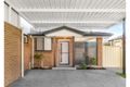 Property photo of 14 Blackwell Avenue St Clair NSW 2759