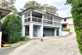 Property photo of 21A Trumpeter Circuit Corlette NSW 2315