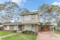 Property photo of 3 Tyne Court Frankston VIC 3199