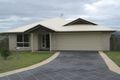 Property photo of 5 Cooney Avenue Boonah QLD 4310