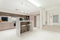 Property photo of 4A Quorn Street Wembley Downs WA 6019