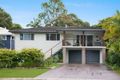 Property photo of 101-103 Bawden Street Tumbulgum NSW 2490