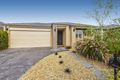 Property photo of 22 Tawleed Grove Clyde North VIC 3978