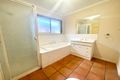 Property photo of 2/58 Doherty Street Deer Park VIC 3023