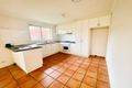 Property photo of 2/58 Doherty Street Deer Park VIC 3023
