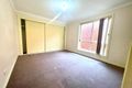 Property photo of 2/58 Doherty Street Deer Park VIC 3023