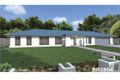 Property photo of 36 Basset Crescent Torrington QLD 4350