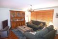 Property photo of 23 Woodvale Drive Carrum Downs VIC 3201