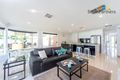 Property photo of 22 Cobby Drive Modbury Heights SA 5092