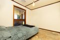 Property photo of 4 Tulloch Road Red Cliffs VIC 3496