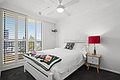 Property photo of 26/2943 Surfers Paradise Boulevard Surfers Paradise QLD 4217