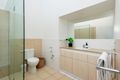 Property photo of 2/29 Nankeen Avenue Paradise Point QLD 4216