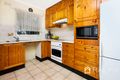 Property photo of 13/50 Albert Street Belmore NSW 2192