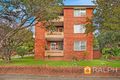 Property photo of 13/50 Albert Street Belmore NSW 2192