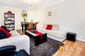 Property photo of 13/50 Albert Street Belmore NSW 2192