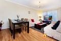Property photo of 13/50 Albert Street Belmore NSW 2192