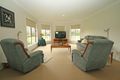 Property photo of 15 Manna Court Koonwarra VIC 3954