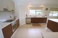 Property photo of 15 Manna Court Koonwarra VIC 3954