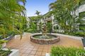 Property photo of 24/84-86 High Street Southport QLD 4215