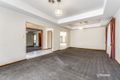 Property photo of 11 Berkeley Way Hillbank SA 5112
