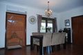 Property photo of 1 Copper Leaf Place Worrigee NSW 2540