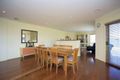 Property photo of 4 Bimbadeen Street Burnside VIC 3023