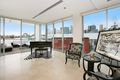 Property photo of 163/3 Darling Island Road Pyrmont NSW 2009